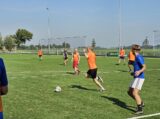 Training S.K.N.W.K. 3 van zaterdag 9 september 2023 (26/116)